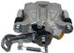 NEW Semi-Loaded Caliper
