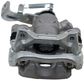 NEW Semi-Loaded Caliper