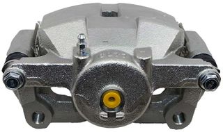NEW Semi-Loaded Caliper