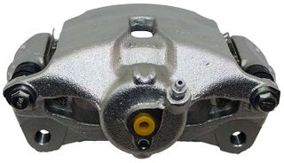 NEW Semi-Loaded Caliper