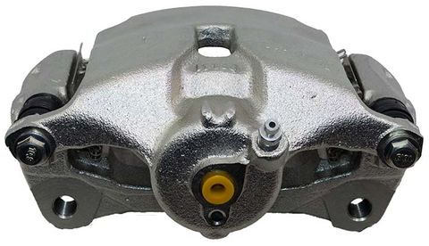 NEW Semi-Loaded Caliper