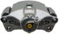 NEW Semi-Loaded Caliper