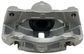 NEW Semi-Loaded Caliper