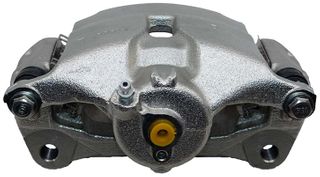 NEW Semi-Loaded Caliper