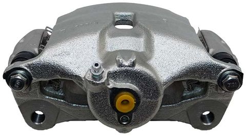 NEW Semi-Loaded Caliper