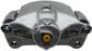 NEW Semi-Loaded Caliper