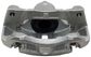 NEW Semi-Loaded Caliper