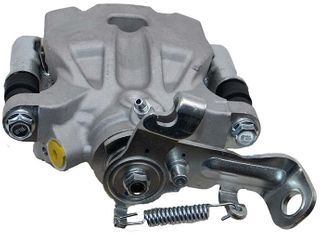 NEW Semi-Loaded Caliper