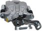 NEW Semi-Loaded Caliper