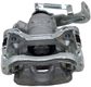 NEW Semi-Loaded Caliper