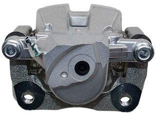 NEW Semi-Loaded Caliper