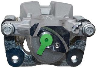 NEW Semi-Loaded Caliper