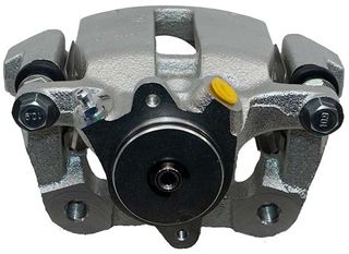 NEW Semi-Loaded Caliper