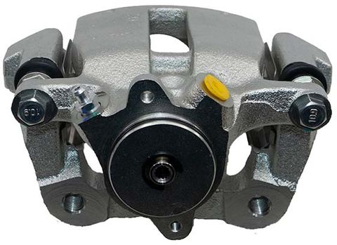 NEW Semi-Loaded Caliper