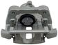 NEW Semi-Loaded Caliper