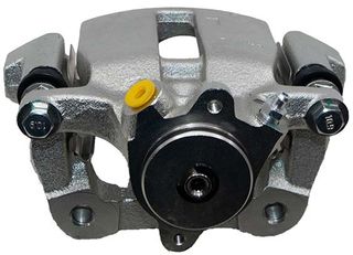 NEW Semi-Loaded Caliper