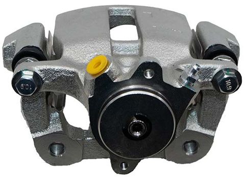NEW Semi-Loaded Caliper