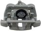 NEW Semi-Loaded Caliper