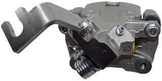 NEW Semi-Loaded Caliper