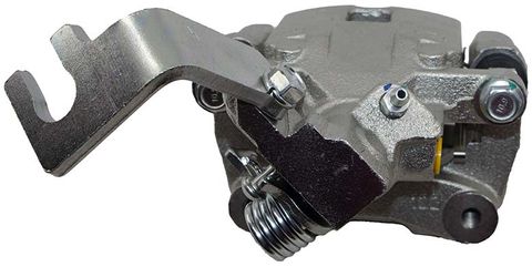 NEW Semi-Loaded Caliper