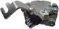 NEW Semi-Loaded Caliper