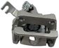 NEW Semi-Loaded Caliper