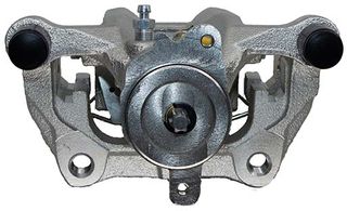 NEW Semi-Loaded Caliper