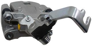 NEW Semi-Loaded Caliper