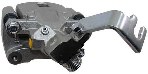 NEW Semi-Loaded Caliper