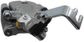 NEW Semi-Loaded Caliper