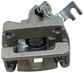 NEW Semi-Loaded Caliper