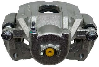 NEW Semi-Loaded Caliper
