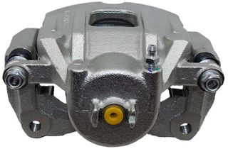 NEW Semi-Loaded Caliper