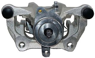 NEW Semi-Loaded Caliper