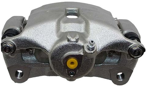 NEW Semi-Loaded Caliper