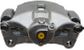 NEW Semi-Loaded Caliper