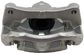 NEW Semi-Loaded Caliper