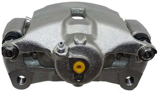NEW Semi-Loaded Caliper
