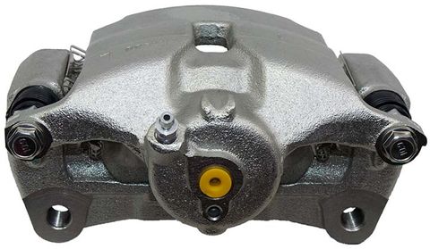 NEW Semi-Loaded Caliper