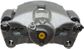 NEW Semi-Loaded Caliper
