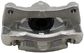 NEW Semi-Loaded Caliper
