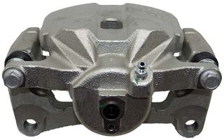 NEW Semi-Loaded Caliper