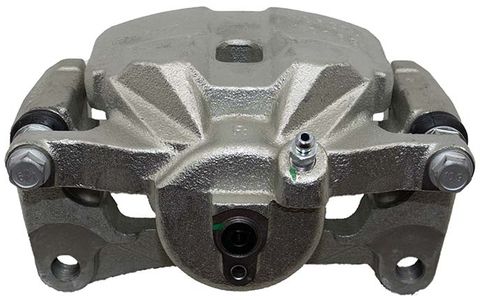 NEW Semi-Loaded Caliper