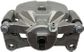 NEW Semi-Loaded Caliper