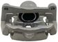 NEW Semi-Loaded Caliper