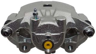 NEW Semi-Loaded Caliper