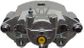 NEW Semi-Loaded Caliper