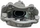 NEW Semi-Loaded Caliper