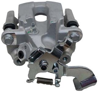 NEW Semi-Loaded Caliper