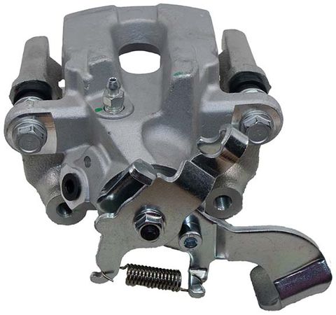 NEW Semi-Loaded Caliper